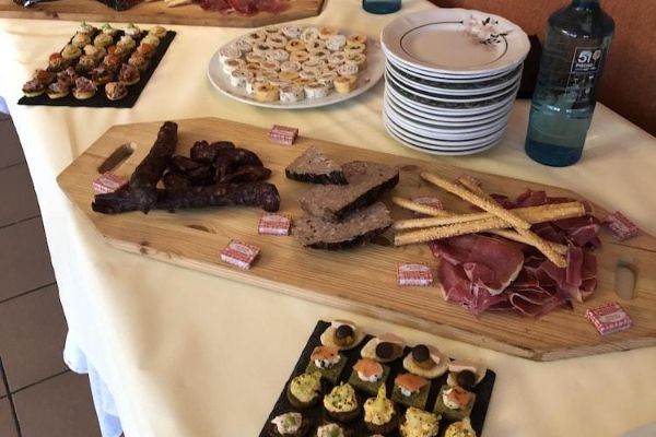 Hotel Le Roi Gourmand (Pamiers)